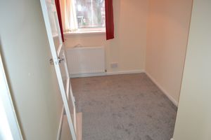 Bedroom 3- click for photo gallery